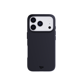 Tech21 EvoLite - iPhone 17 Pro - Black