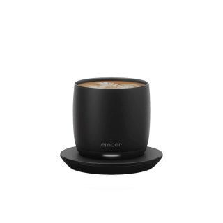 Ember Cup - 6oz/178ml - Black