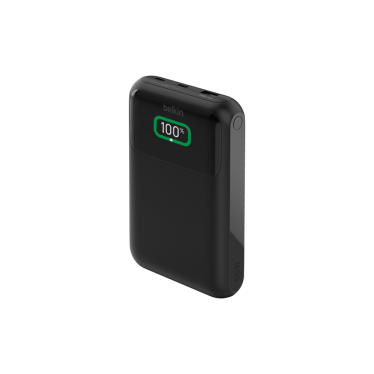 Belkin Notebook Powerbank - 20KmAh - 65w