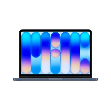 [Open Box] Apple MacBook Neo - 256GB - Indigo