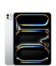 11‑inch iPad&nbsp;Pro (M5)