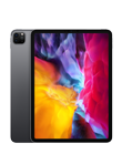 11-inch iPad Pro (2e generatie)